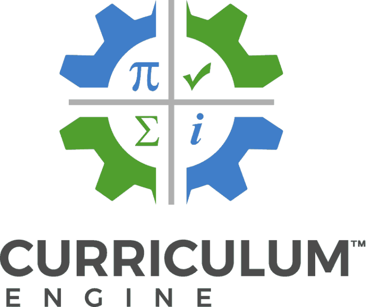 Walch, Walch Education, Online Math, Curriculum Engine, Online Course