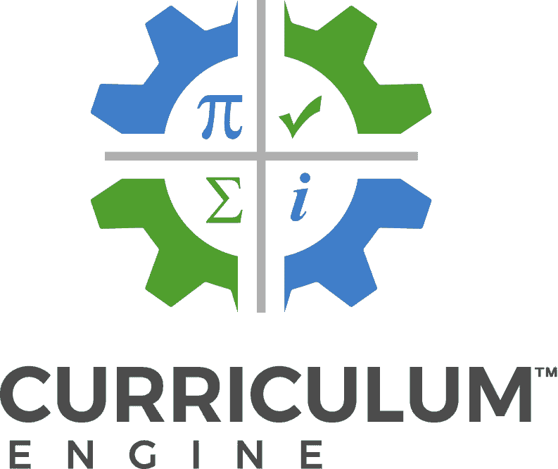 Walch, Walch Education, Online Math, Curriculum Engine, Online Course