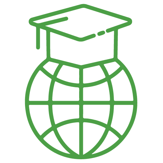 LMS, learning management system, Walch, Walch Education, Online Math, Curriculum Engine, Online Course