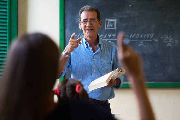 LMS, learning management system, Walch, Walch Education, Online Math, Curriculum Engine, Online Course