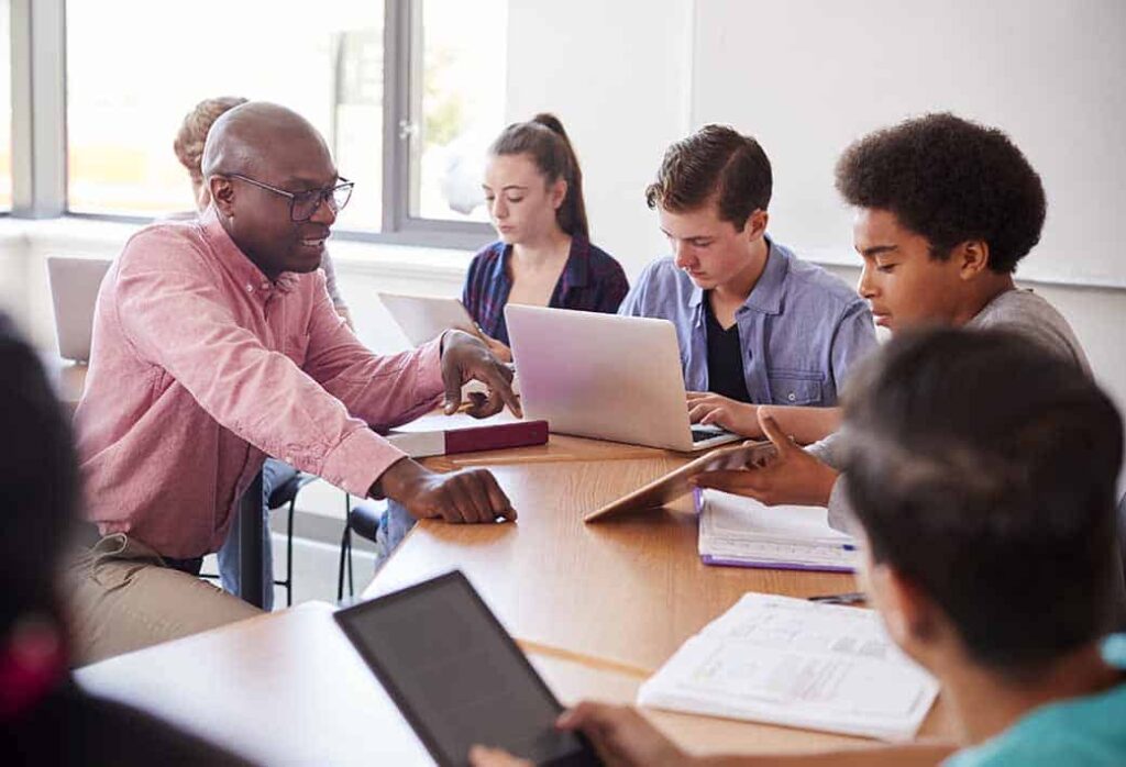 Walch, Walch Education, Online Math, Curriculum Engine, Online Course