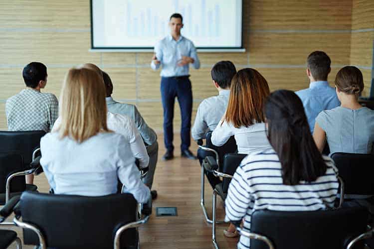 Walch, Walch Education, Online Math, Curriculum Engine, Online Course