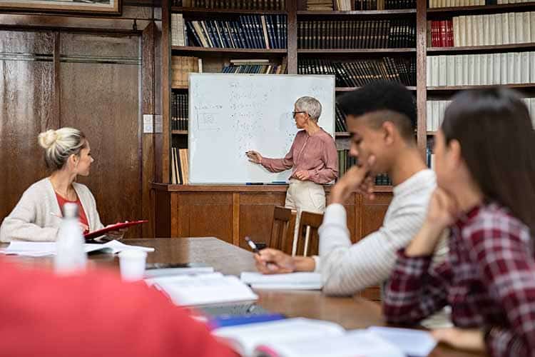 Walch, Walch Education, Online Math, Curriculum Engine, Online Course