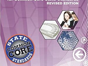 CCSS Geometry Station Activities