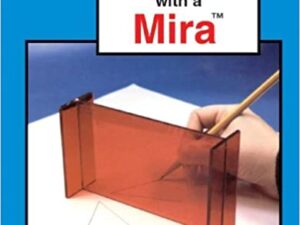 Geometric Constructions and Investigations with a Mira(TM)