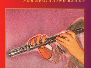 Fingering Practice for Beginning Bands