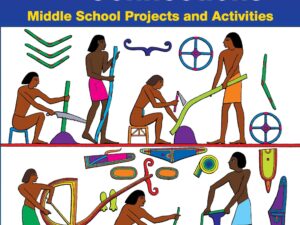 Multicultural Science and Math Connections