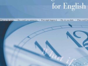 10-Minute Critical-Thinking Activities for English