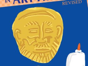Great Studio Projects in Art History, 2nd Edition