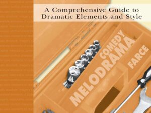 Walch Toolbook Series: Drama