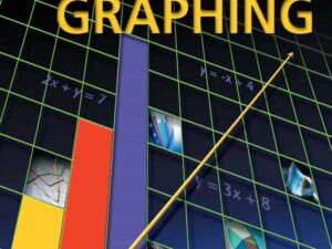 The Complete Book of Graphing