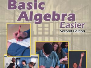 80 Activities to Make Basic Algebra Easier