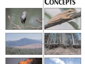 Understanding Basic Ecological Concepts