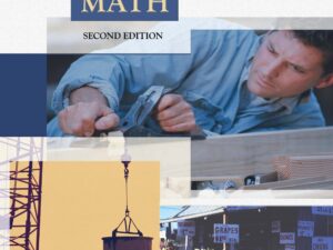 Basic Occupational Math, Teacher's Guide