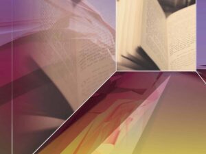Power Basics Singles: Basic English