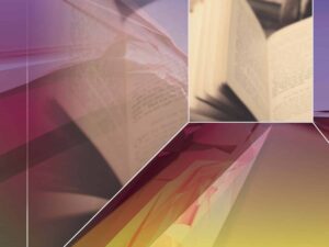 Power Basics: Basic English, Student Workbook