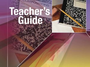 Power Basics: Introduction to Composition, Classroom Set