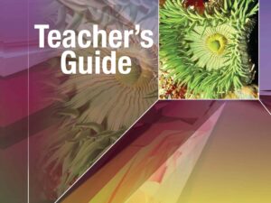 Power Basics: Biology, Classroom Set