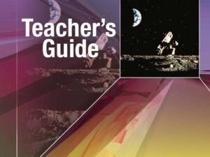 Power Basics: Earth and Space Science, Classroom Set