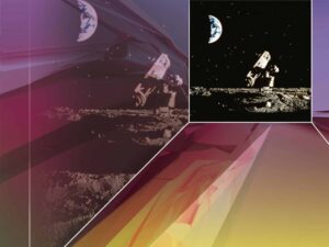 Power Basics: Earth and Space Science, Student Workbook