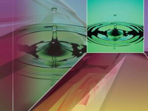 Power Basics Singles: Physics