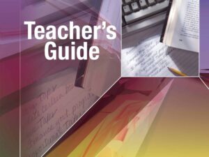 Power Basics School to Career Classroom Set