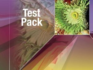 Power Basics: Biology, Test Pack