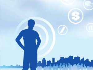 Get Real: A Simulation of Real-World Scenarios