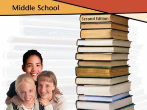 Critical Thinking: Readings in Nonfiction, Middle School