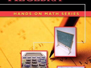 Hands-On Math: Algebra