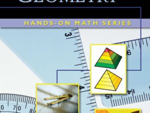 Hands-On Math Series: Geometry