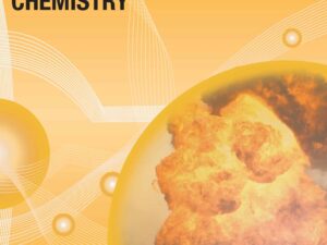 Real-Life Science: Chemistry