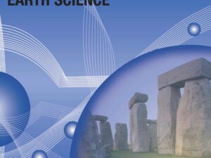 Real-Life Science: Earth Science