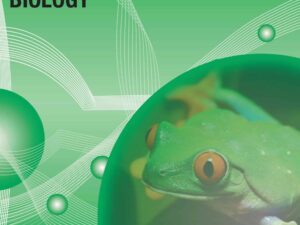 Real-Life Science Series