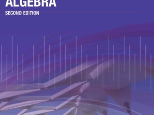 Real-Life Math: Algebra