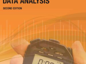 Real-Life Math: Data Analysis