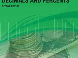 Real-Life Math: Decimals and Percents