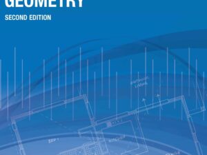 Real-Life Math: Geometry