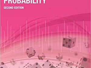 Real-Life Math: Probability