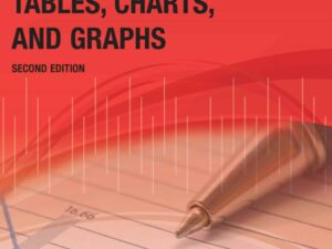 Real-Life Math: Tables, Charts & Graphs