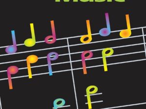 Theory of Music - Teacher Guide
