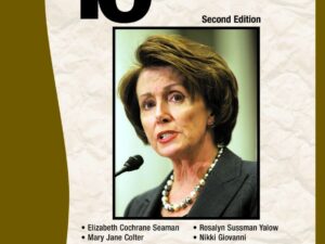 16 Extraordinary American Women