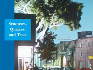 150 Great Short Stories: Teaching Notes, Synopses, and Quizzes