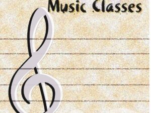 54 Word Games for Music Classes