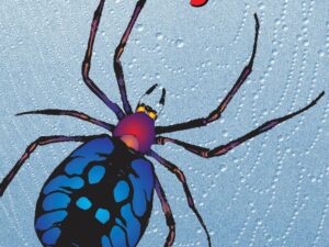25 Low-Cost Biology Investigations