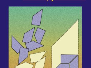40 Lessons in Problem Solving