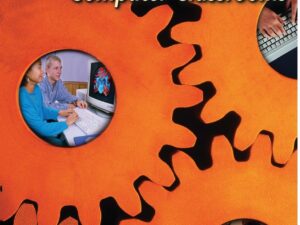 61 Cooperative Learning Activities for Computer Classrooms