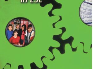 61 Cooperative Learning Activities in ESL