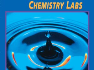 40 Low-Waste, Low-Risk Chemistry Labs