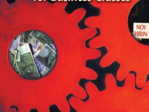 61 Cooperative Learning Activities for Business Classes